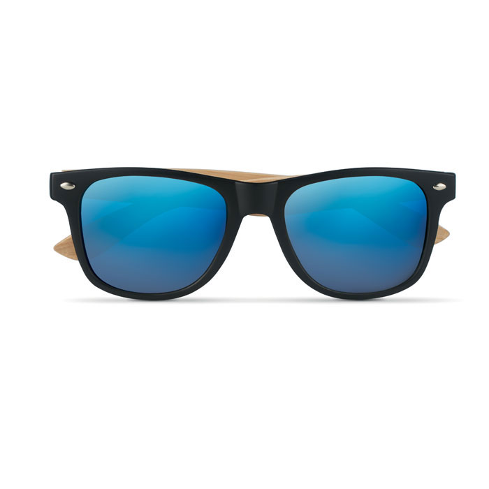 Sonnenbrille CALIFORNIA TOUCH 4 Sonnenbrille CALIFORNIA TOUCH – Bild 2