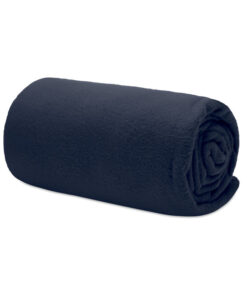 RPET Fleece-Reisedecke MUSALA RPET 8 RPET Fleece-Reisedecke MUSALA RPET – Bild 3