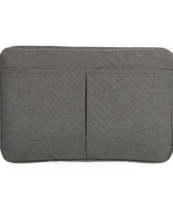 15” Laptophülle – Bild 5