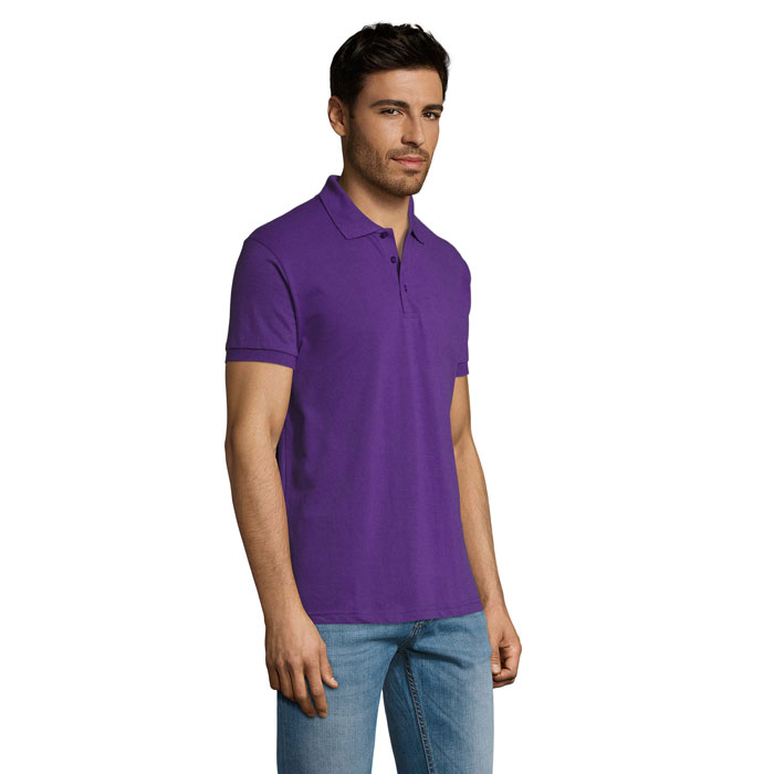 Dark Purple