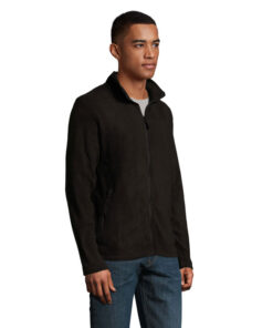 NORMAN HERREN FL JACKE 220g NORMAN MEN 7 NORMAN HERREN FL JACKE 220g NORMAN MEN – Bild 3