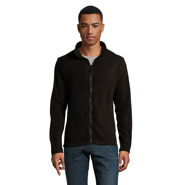 NORMAN HERREN FL JACKE 220g NORMAN MEN 3 NORMAN HERREN FL JACKE 220g