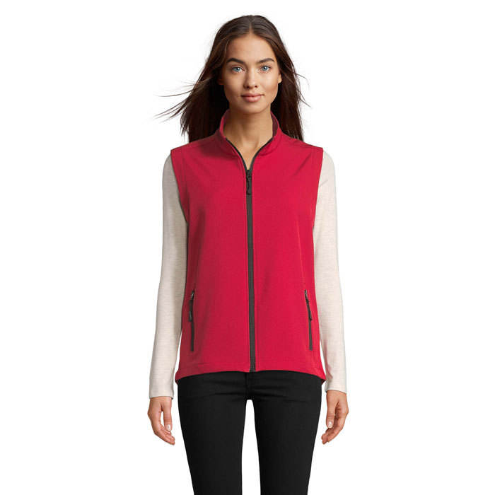 RACE BW WOMENSOFTSHELL RACE BW WOMEN 3 RACE BW WOMENSOFTSHELL