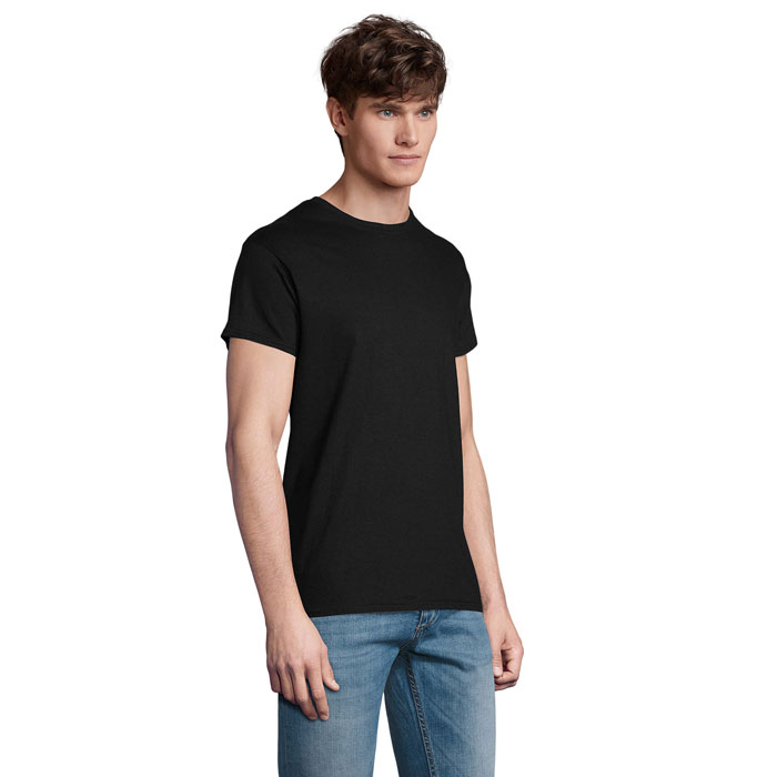EPIC UNIT-SHIRT 140g EPIC 4 EPIC UNIT-SHIRT 140g EPIC – Bild 2