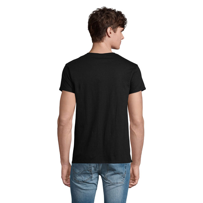 EPIC UNIT-SHIRT 140g EPIC 5 EPIC UNIT-SHIRT 140g EPIC – Bild 3