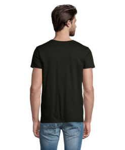 PIONEER MEN T-Shirt 175g PIONEER MEN – Bild 3