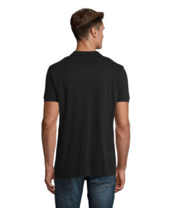 PLANET MEN Polo 170g PLANET MEN – Bild 3