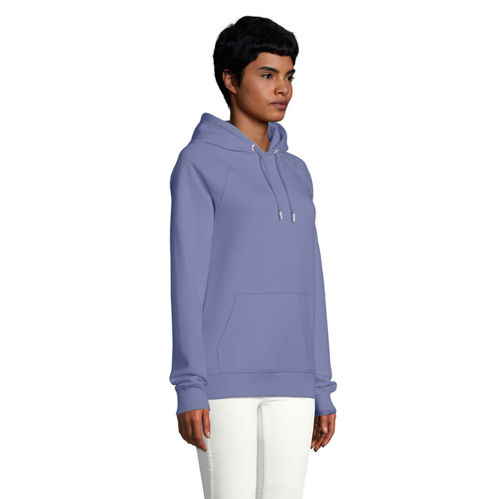 STELLAR Unisex Hoodie STELLAR 4 STELLAR Unisex Hoodie STELLAR – Bild 2