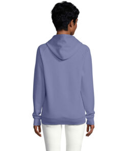 STELLAR Unisex Hoodie STELLAR 7 STELLAR Unisex Hoodie STELLAR – Bild 3