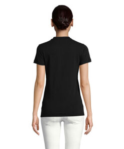 PLANET WOMEN Polo 170g PLANET WOMEN 7 PLANET WOMEN Polo 170g PLANET WOMEN – Bild 3