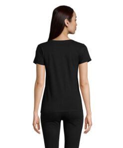 PIONEER WOMEN T-Shirt 175g PIONEER WOMEN – Bild 3