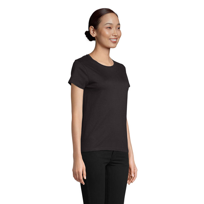 CRUSADER WOMEN T-Shirt 150g CRUSADER WOMEN 4 CRUSADER WOMEN T-Shirt 150g CRUSADER WOMEN – Bild 2