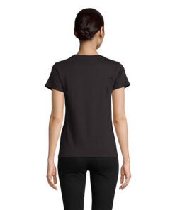 CRUSADER WOMEN T-Shirt 150g CRUSADER WOMEN 7 CRUSADER WOMEN T-Shirt 150g CRUSADER WOMEN – Bild 3