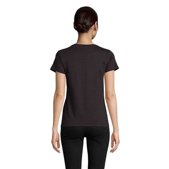 CRUSADER WOMEN T-Shirt 150g CRUSADER WOMEN 5 CRUSADER WOMEN T-Shirt 150g CRUSADER WOMEN – Bild 3