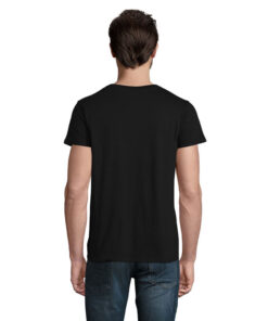 CRUSADER MEN T-Shirt 150g CRUSADER MEN – Bild 3