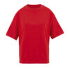 Bright Red