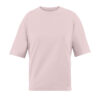 Medium Pink