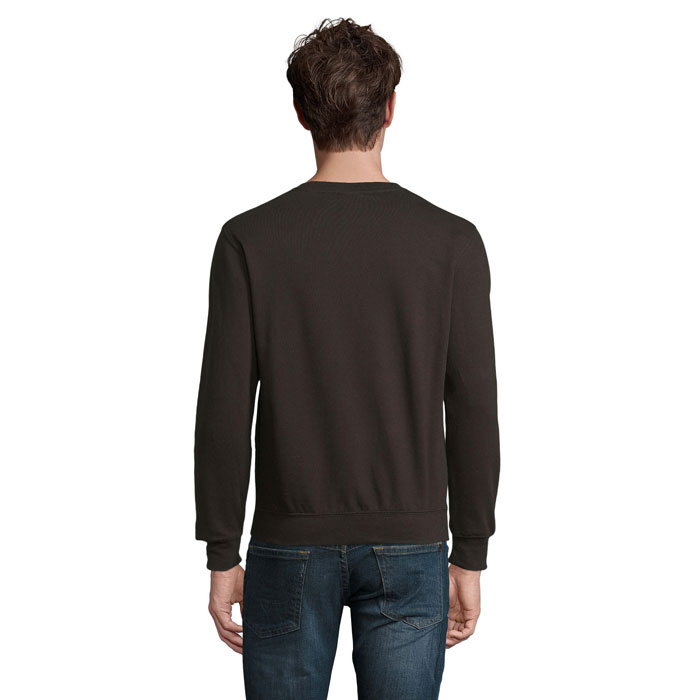 COLUMBIA UNISEX SWEATSHIRT COLUMBIA 4 COLUMBIA UNISEX SWEATSHIRT COLUMBIA – Bild 2