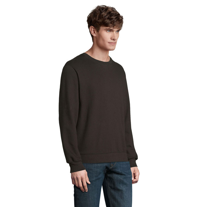 COLUMBIA UNISEX SWEATSHIRT COLUMBIA 5 COLUMBIA UNISEX SWEATSHIRT COLUMBIA – Bild 3