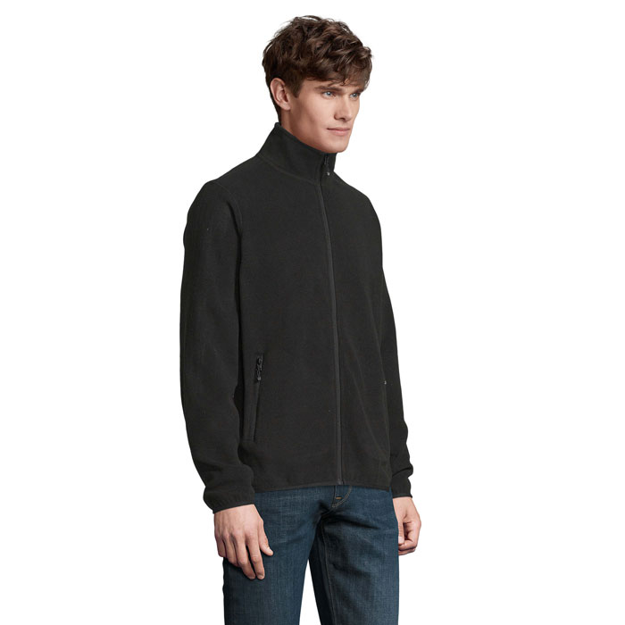 FACTOR Herren Jacke 280g FACTOR MEN 4 FACTOR Herren Jacke 280g FACTOR MEN – Bild 2