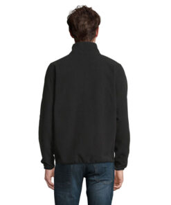 FACTOR Herren Jacke 280g FACTOR MEN 7 FACTOR Herren Jacke 280g FACTOR MEN – Bild 3