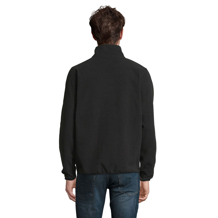 FACTOR Herren Jacke 280g FACTOR MEN 5 FACTOR Herren Jacke 280g FACTOR MEN – Bild 3