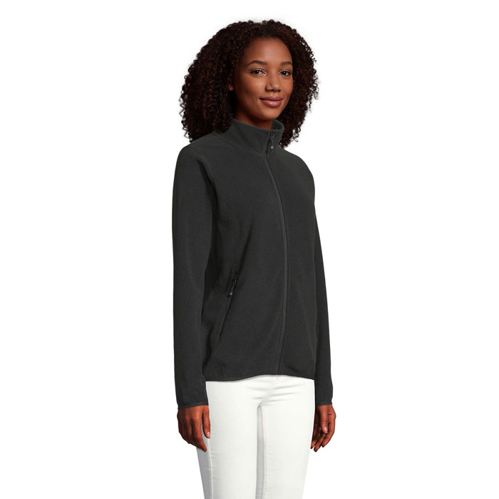 FACTOR Damen Jacke 280gr FACTOR WOMEN 5 FACTOR Damen Jacke 280gr FACTOR WOMEN – Bild 3