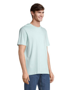 LEGEND T-Shirt Bio 175g LEGEND – Bild 3