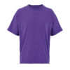 Dark Purple