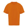 Medium Orange