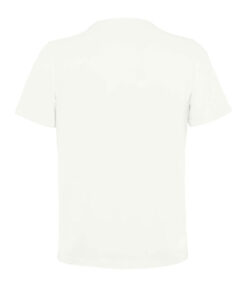 Alternative view of TUNER T-SHIRT TUNER