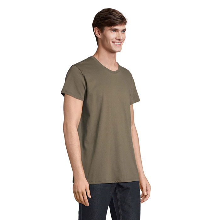 RE CRUSADER T-Shirt 150g RE CRUSADER 5 RE CRUSADER T-Shirt 150g RE CRUSADER – Bild 3