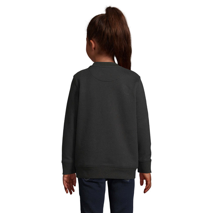 COLUMBIA KIDS Sweater COLUMBIA KIDS 4 COLUMBIA KIDS Sweater COLUMBIA KIDS – Bild 2