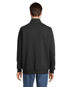Alternative view of COOPER SWEATSHIRT FULL ZIP COOPER