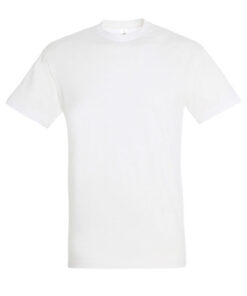 TITAN T-SHIRT 150gr TITAN 9 TITAN T-SHIRT 150gr TITAN – Bild 4