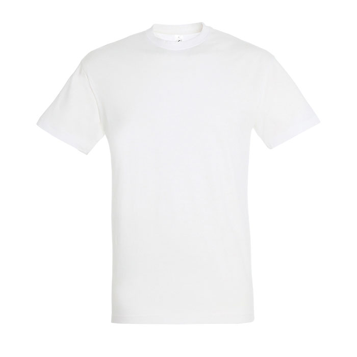 TITAN T-SHIRT 150gr TITAN 6 TITAN T-SHIRT 150gr TITAN – Bild 4