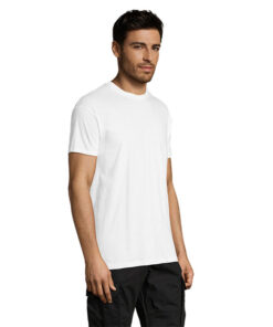TITAN T-SHIRT 150gr TITAN 8 TITAN T-SHIRT 150gr TITAN – Bild 3