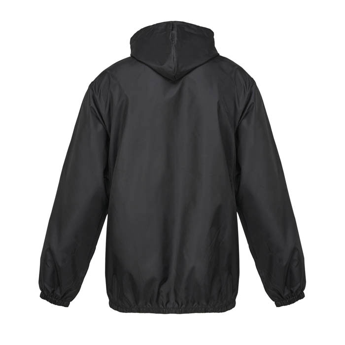 SHIELD WINDBREAKER SHIELD 4 SHIELD WINDBREAKER SHIELD – Bild 2
