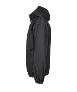 SHIELD WINDBREAKER SHIELD 7 SHIELD WINDBREAKER SHIELD – Bild 3