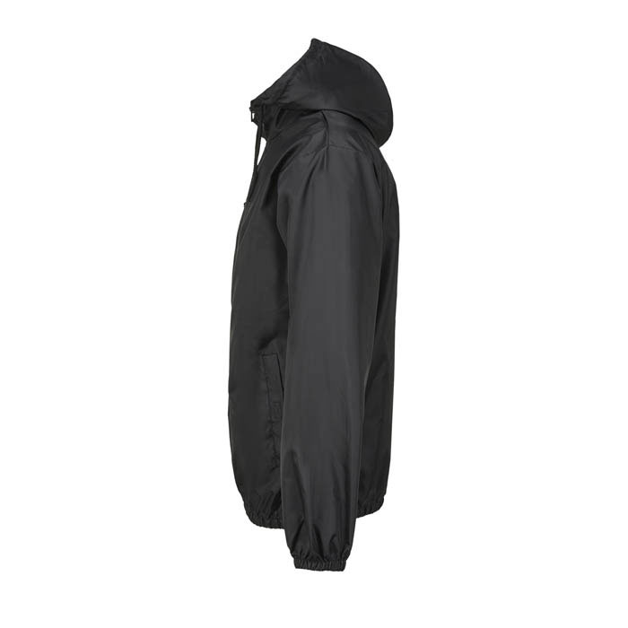 SHIELD WINDBREAKER SHIELD 5 SHIELD WINDBREAKER SHIELD – Bild 3
