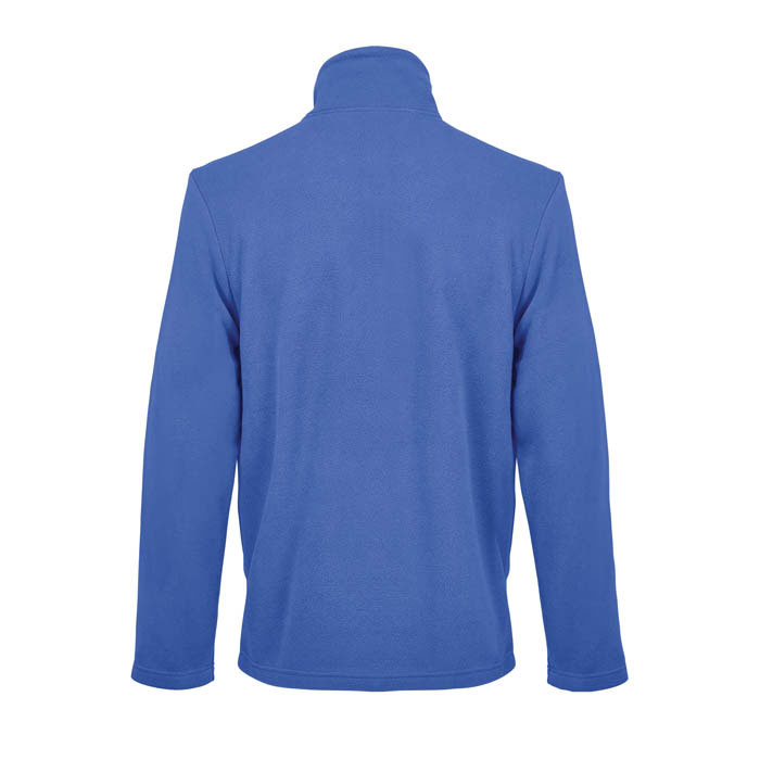 NITRO-JACKE MIT ZIPPER NITRO 4 NITRO-JACKE MIT ZIPPER NITRO – Bild 2