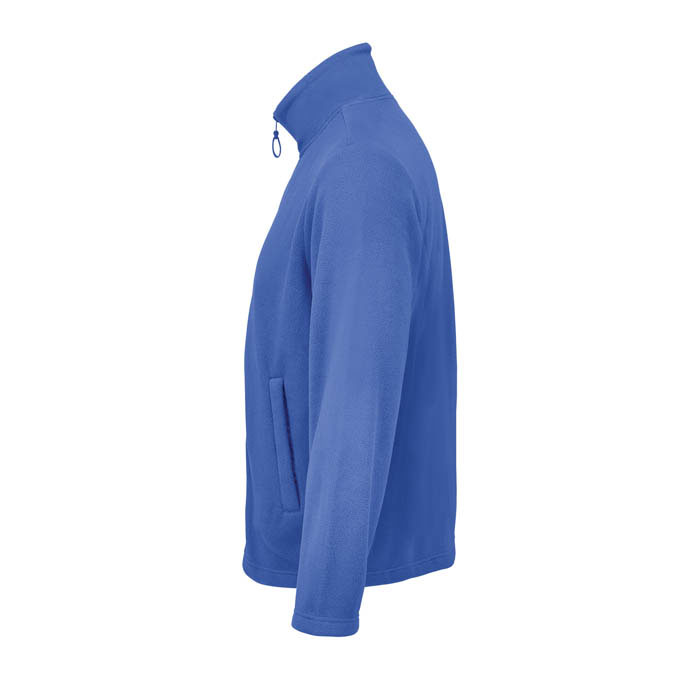 NITRO-JACKE MIT ZIPPER NITRO 5 NITRO-JACKE MIT ZIPPER NITRO – Bild 3