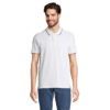 White/French Navy