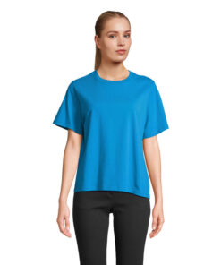 LEGEND DAMEN-T-SHIRT