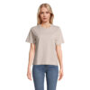 Linen Twin