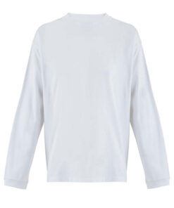 LEGACY LSL T-SHIRT 220g