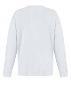 Alternative view of LEGACY LSL T-SHIRT 220g LEGACY LSL