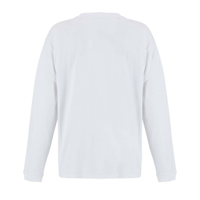 LEGACY LSL T-SHIRT 220g LEGACY LSL 4 LEGACY LSL T-SHIRT 220g LEGACY LSL – Bild 2