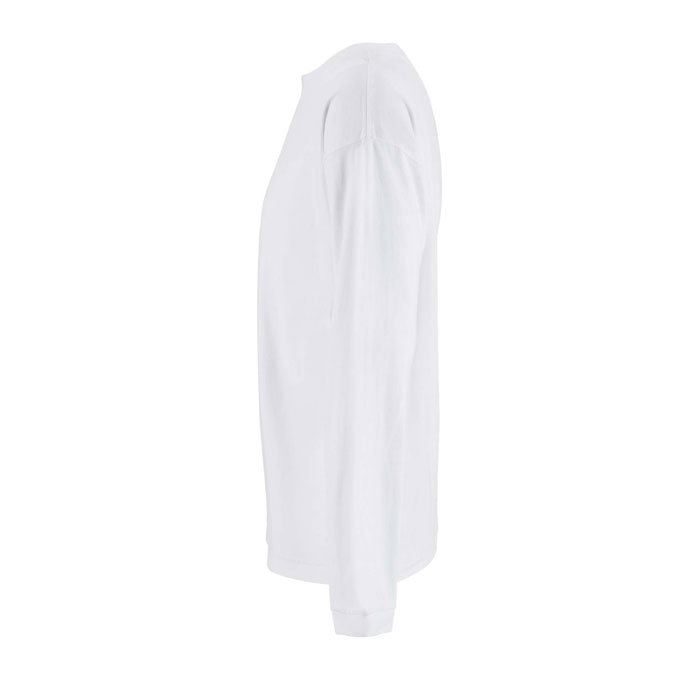 LEGACY LSL T-SHIRT 220g LEGACY LSL 5 LEGACY LSL T-SHIRT 220g LEGACY LSL – Bild 3