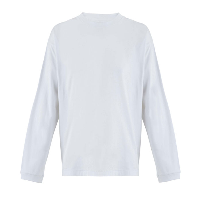 LEGACY LSL T-SHIRT 220g LEGACY LSL 3 LEGACY LSL T-SHIRT 220g